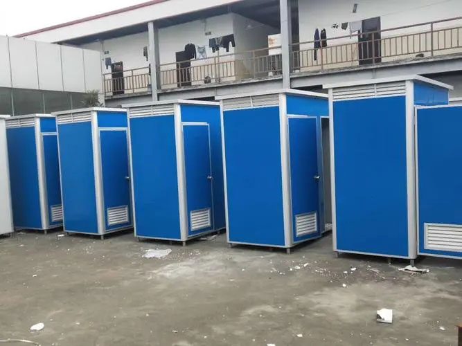 南朗镇移动洗手间出租