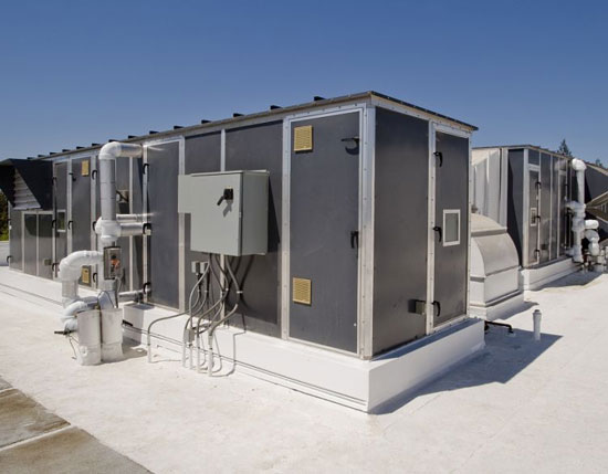 南朗镇移动卫生间租赁